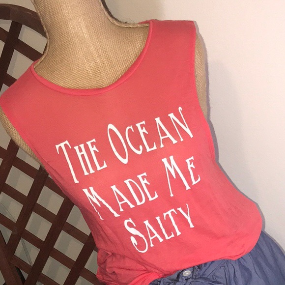 XS top - Picture 3 of 7